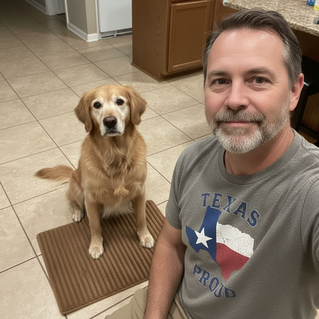 <em>Jason L., Austin TX</em>