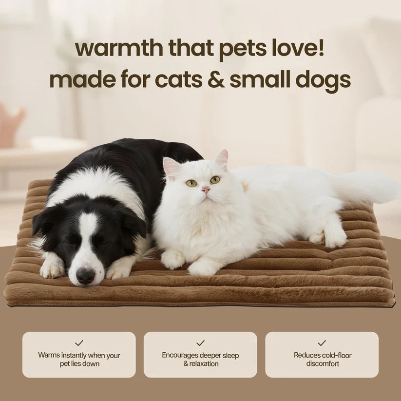 ThermaPaws Self Warming Mat