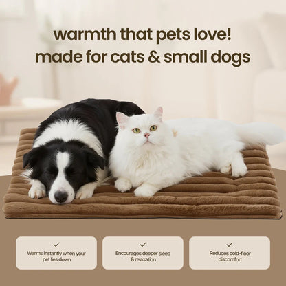 ThermaPaws Self Warming Mat