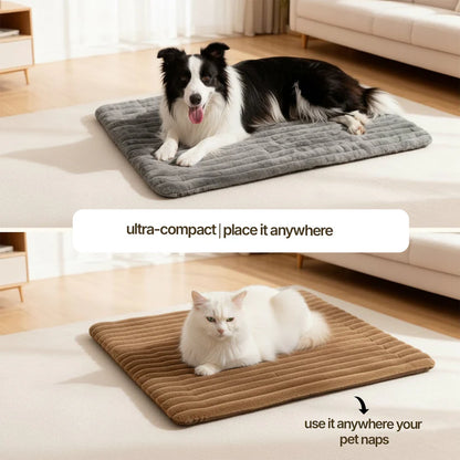 ThermaPaws Self Warming Mat