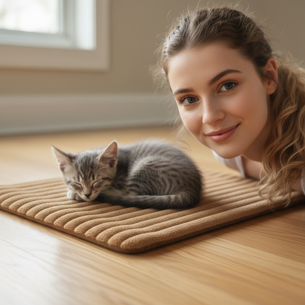 <em>Sarah M., Denver CO</em>